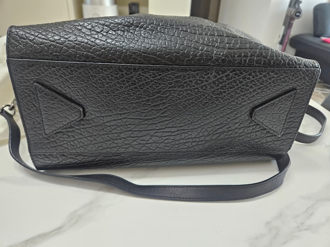 브루노마글리 토트백 상품이미지3