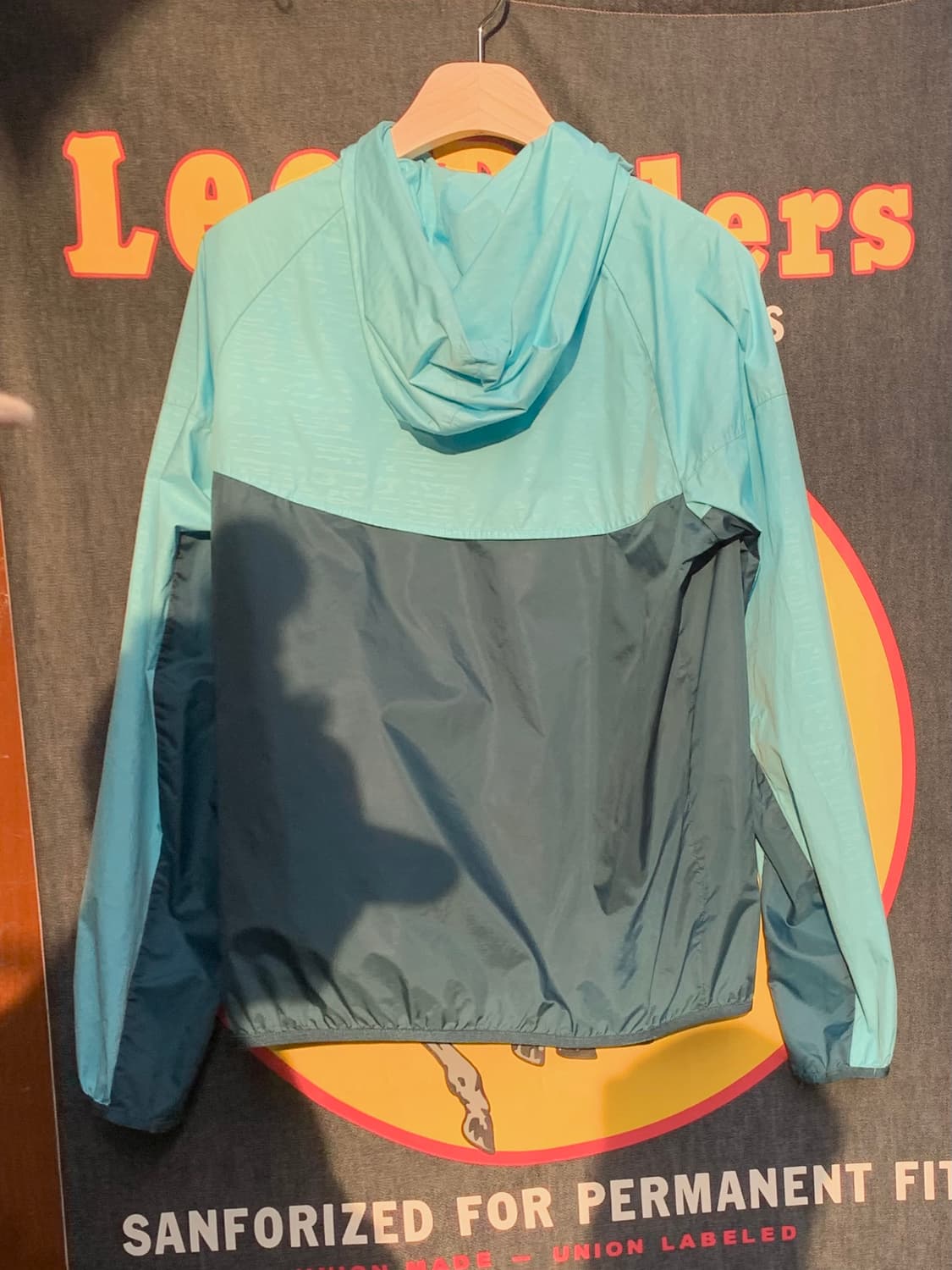 민트 도트 코디 상품이미지7