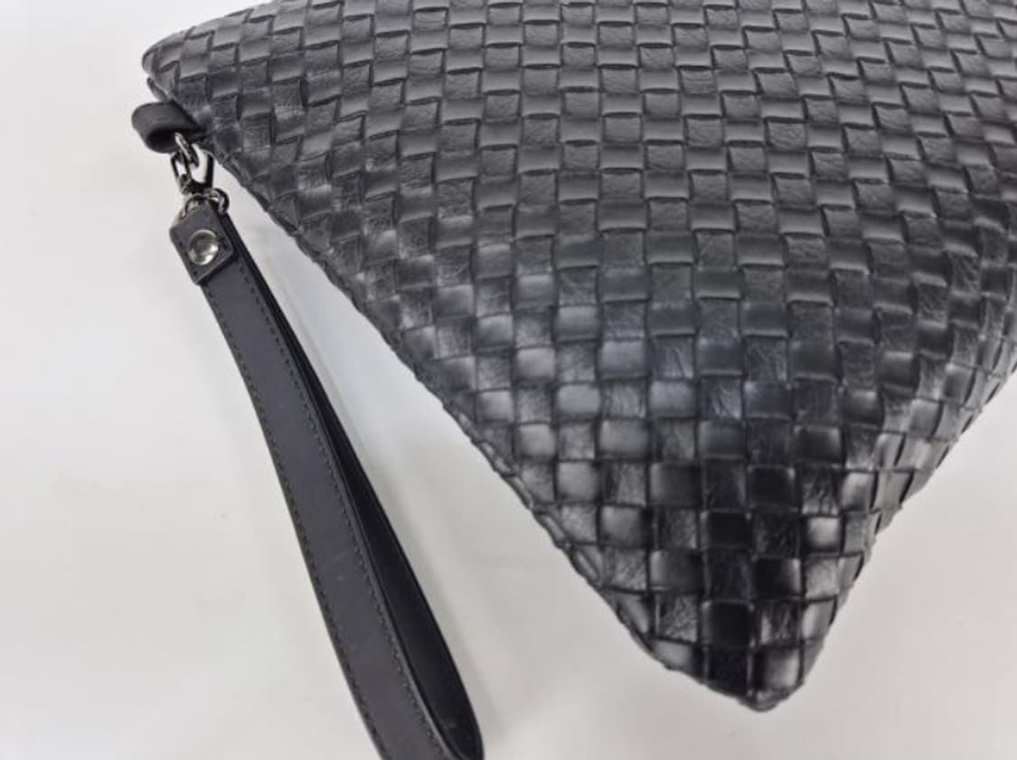 볼빅 클러치 상품이미지5