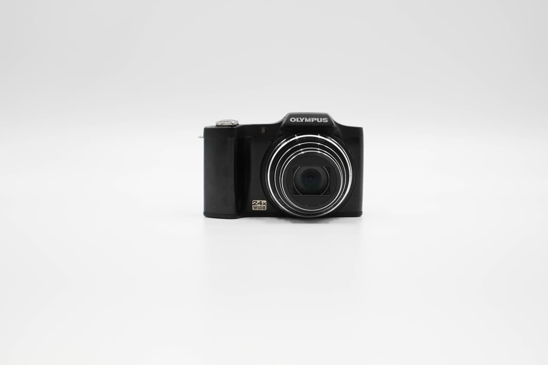 OLYMPUS SZ-14 (올림푸스 SZ-14) 상품이미지3