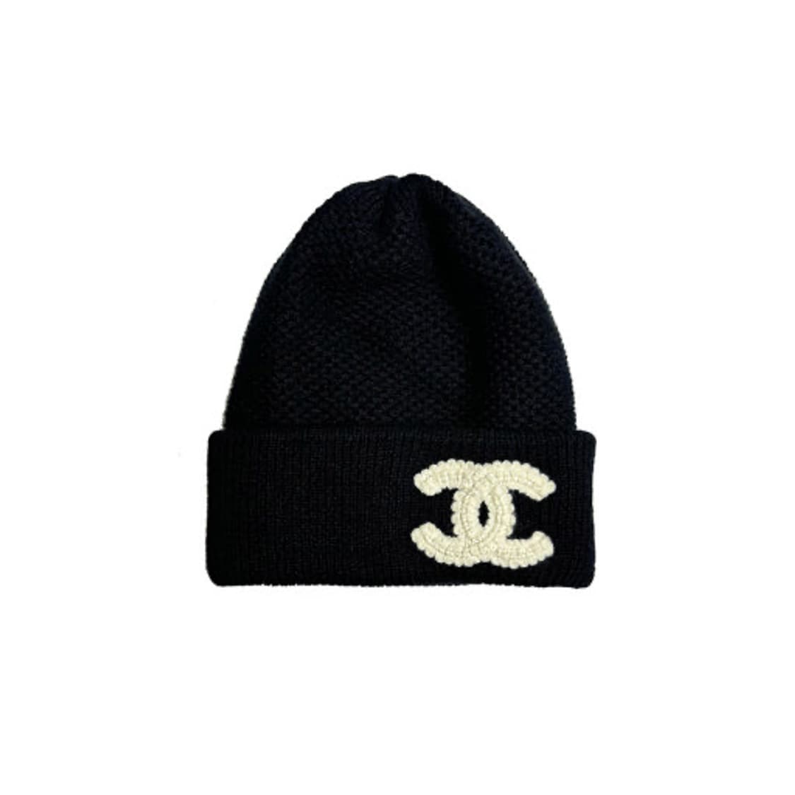 샤넬 캐시미어비니 상품이미지1