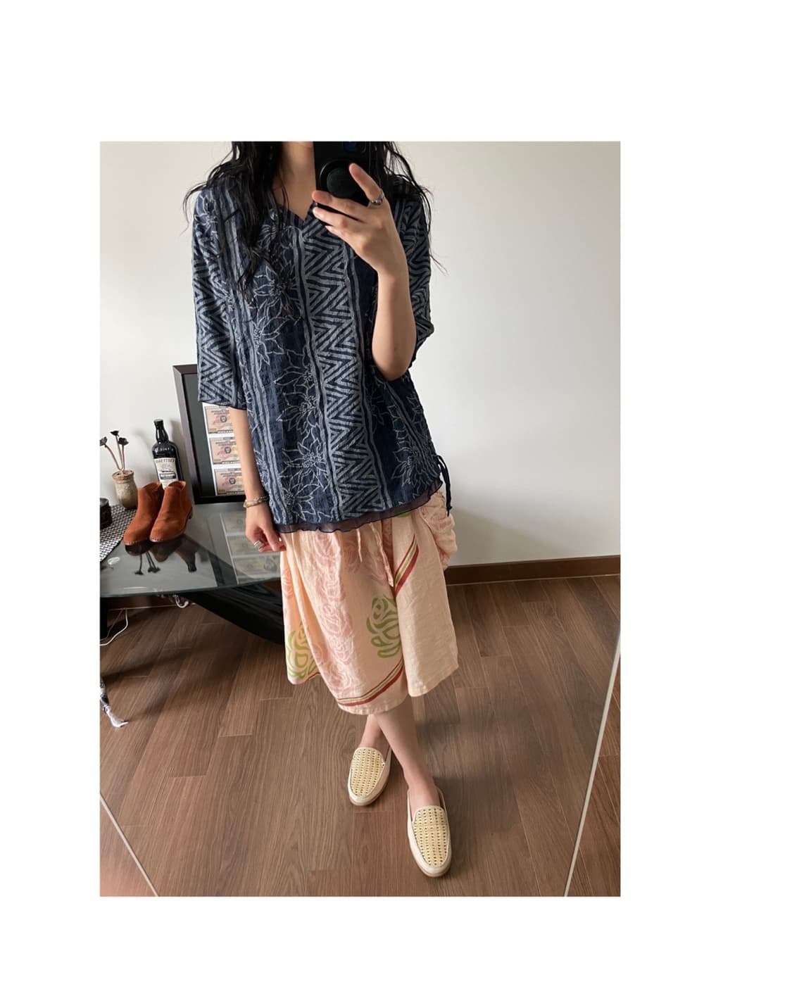 glossibeaut 상품이미지9
