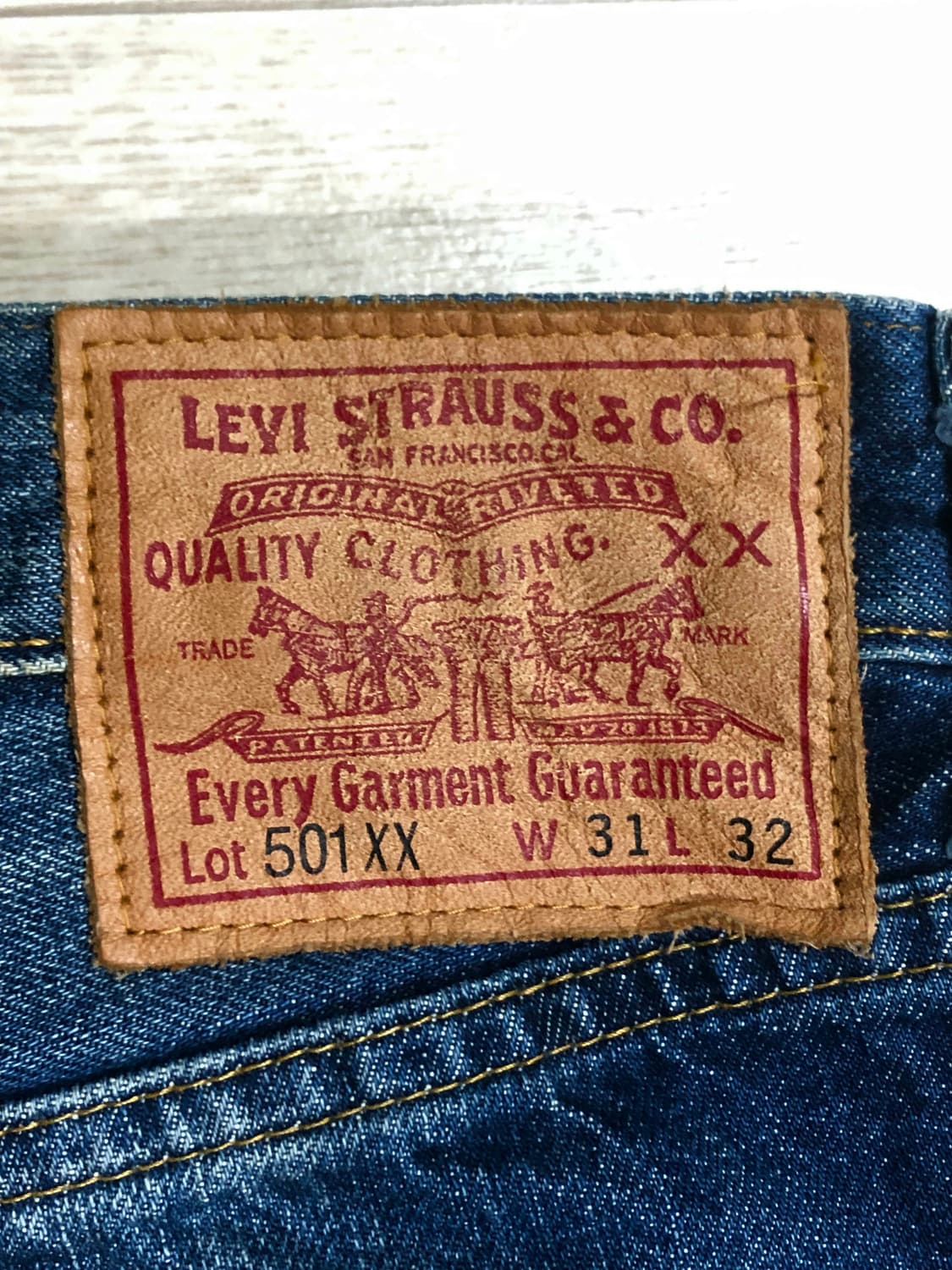 LVC 47501XX 상품이미지3