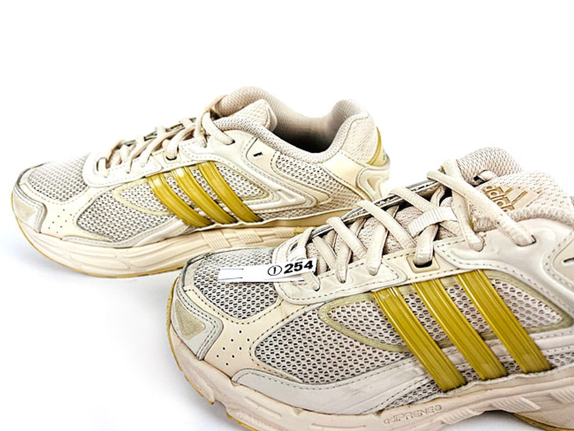 (235) 아디다스 리스폰스 CL 헤일로 상품이미지2