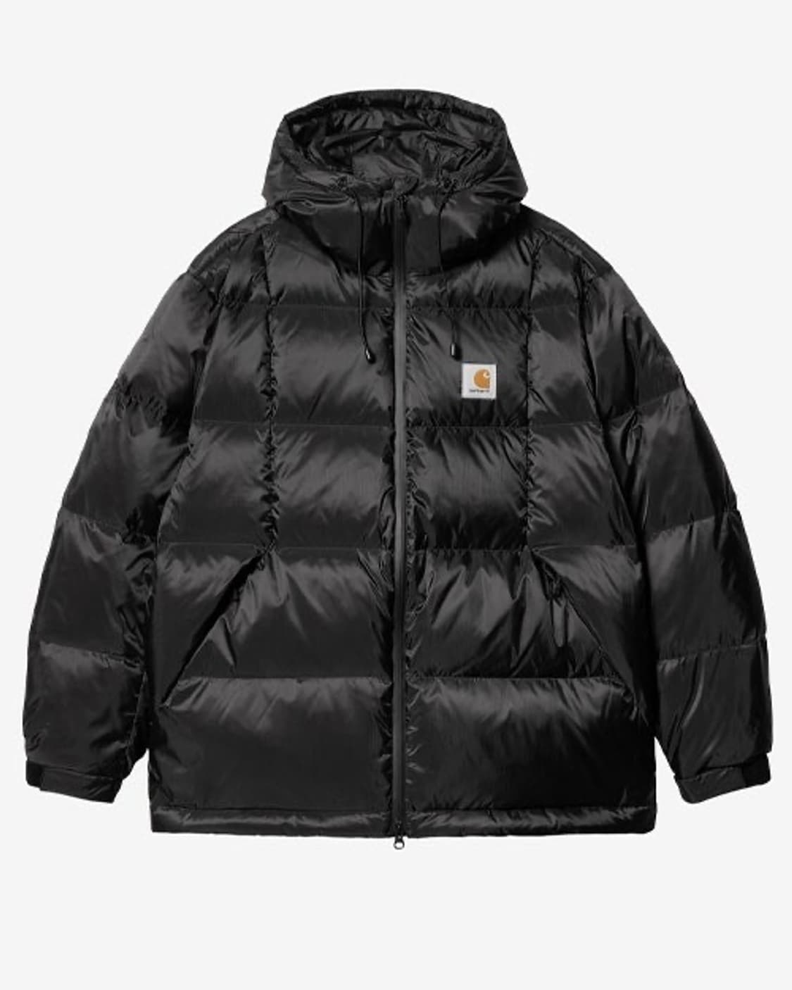 칼하트 아스펜 S 상품이미지1