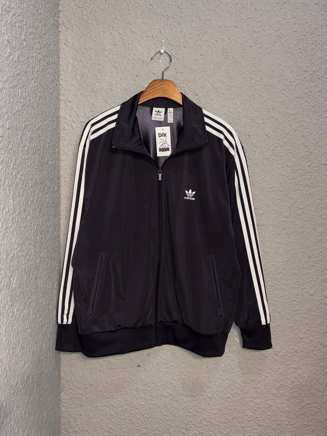 아디다스 져지 상품이미지7