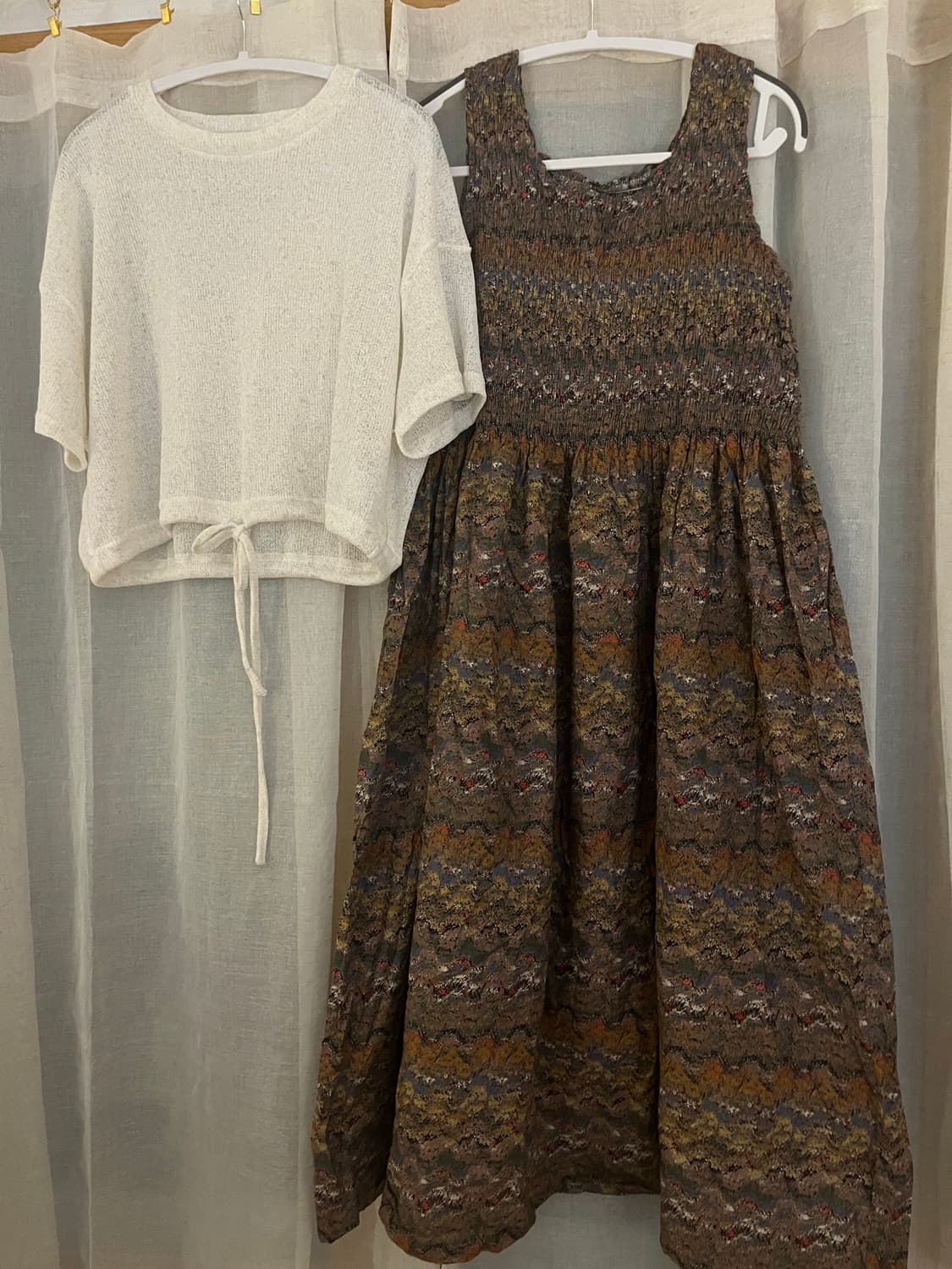 소장빈티지 팔아요 1.5~4.8 상품이미지9