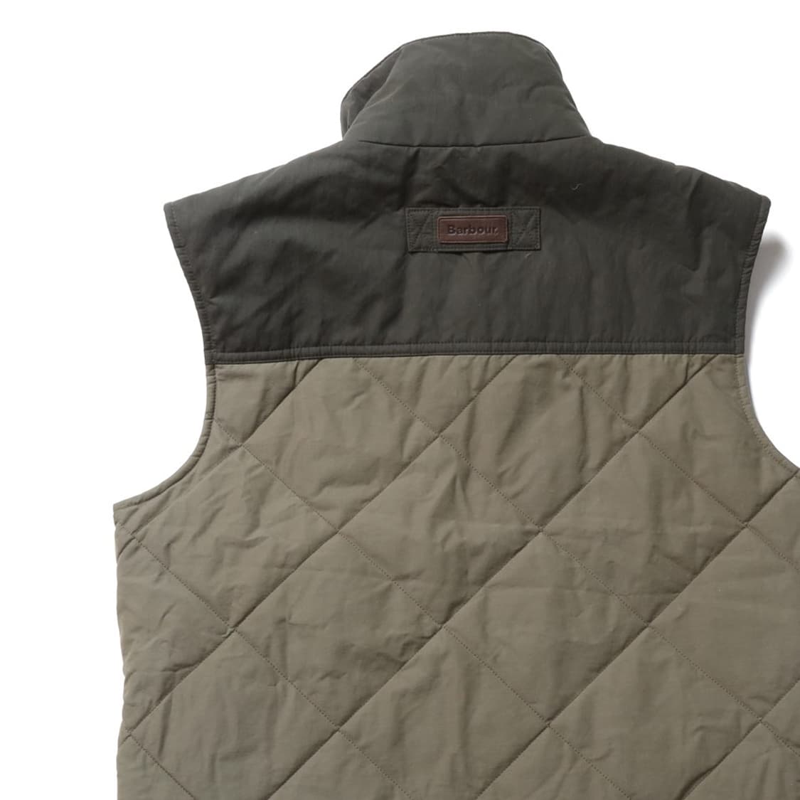 바버 Barbour Harpham Gilet Vest 

가 상품이미지5
