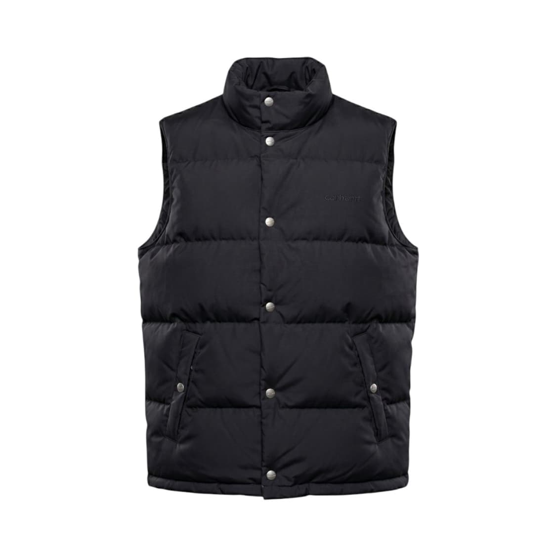 carhartt broom vest 상품이미지1