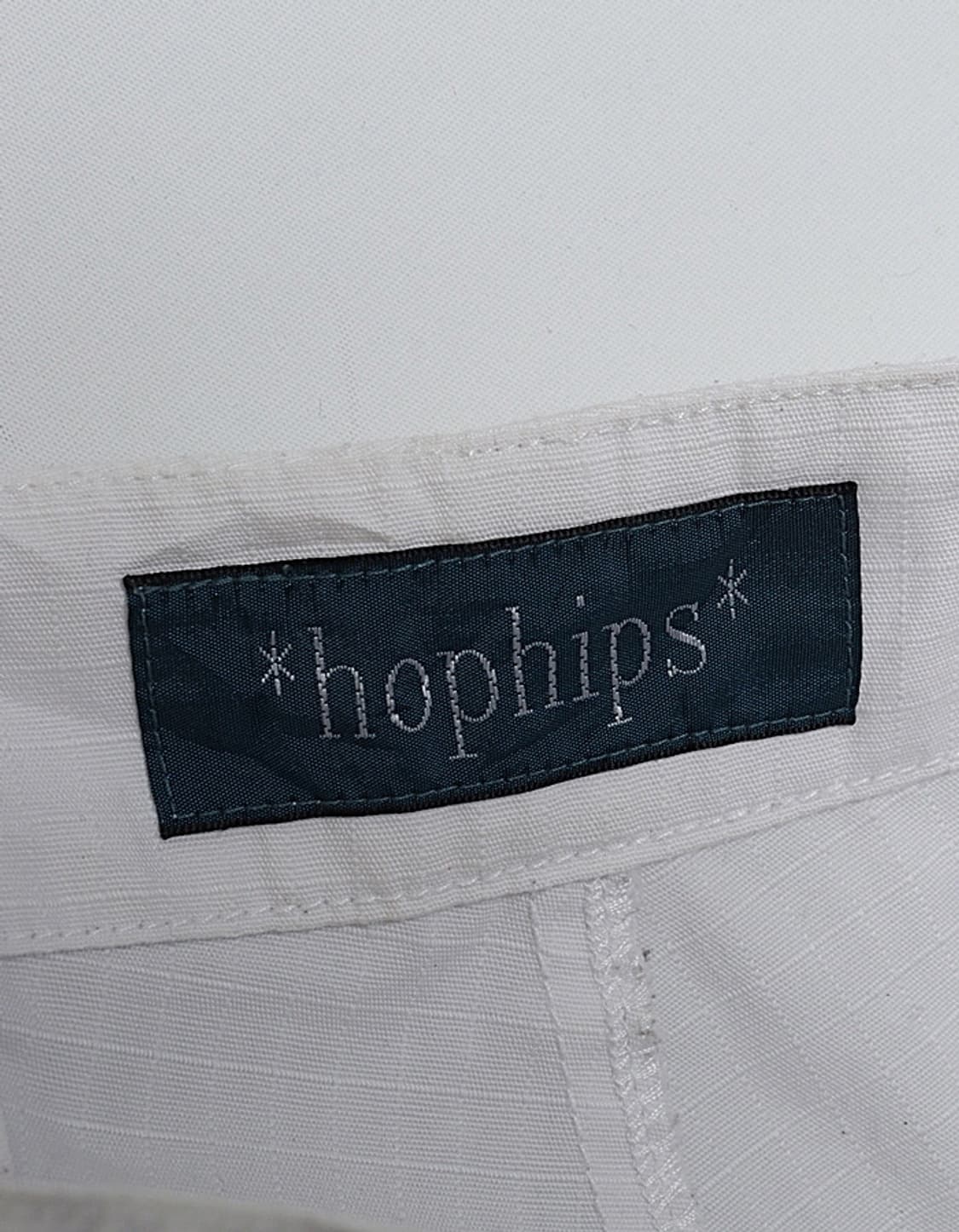 hophips Ripstop Cargo Pant 상품이미지6