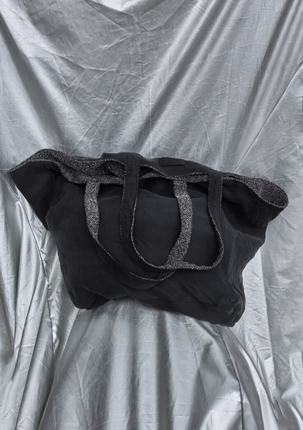 [011] Mudule lounge bag 상품이미지2