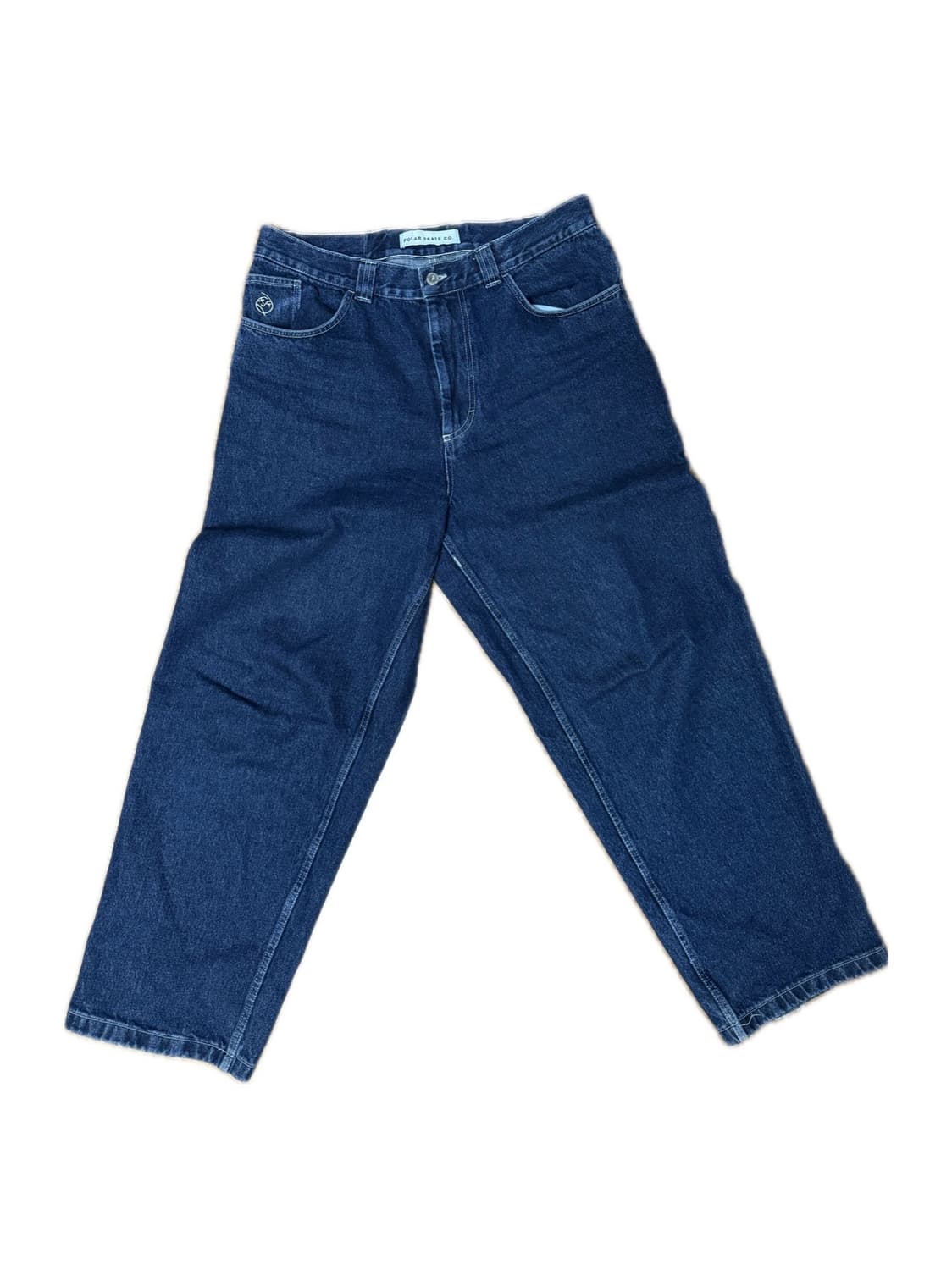 폴라스케이트 빅보이 상품이미지2