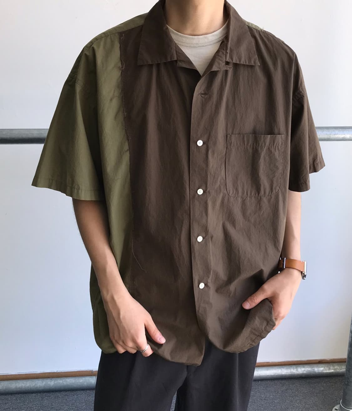 FLAGSTUFF 상품이미지5