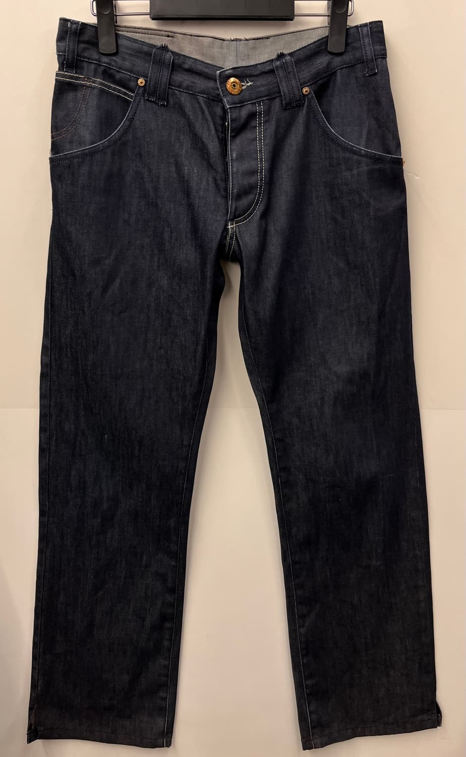 엠포리오 아르마니 데님 팬츠 50 상품이미지1