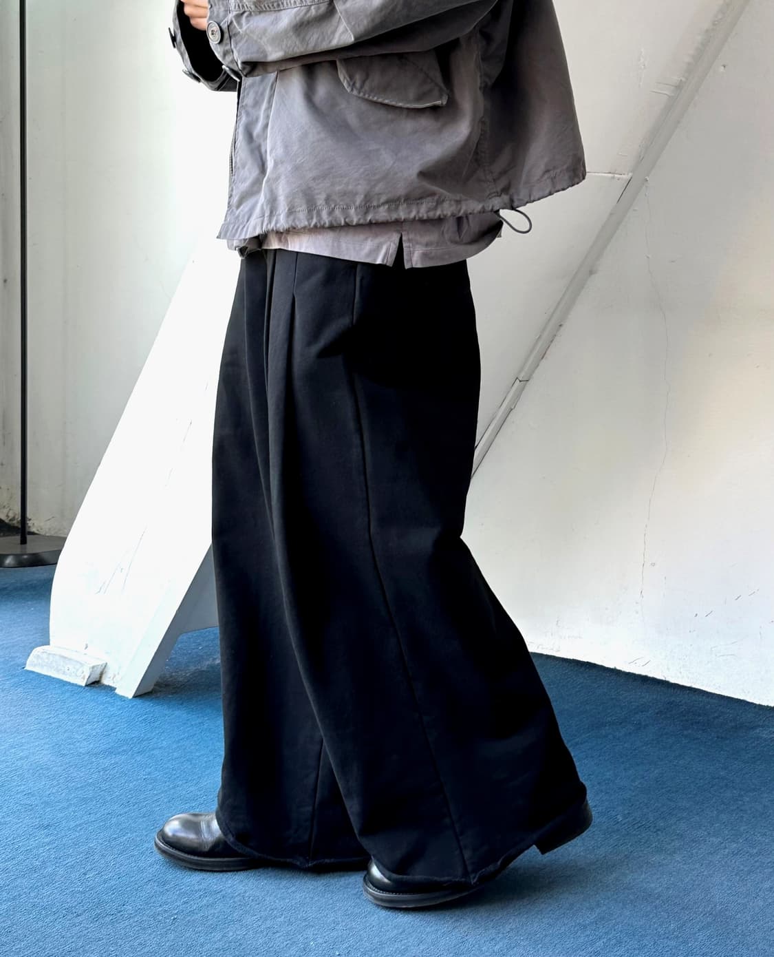 Journal Standard 상품이미지9