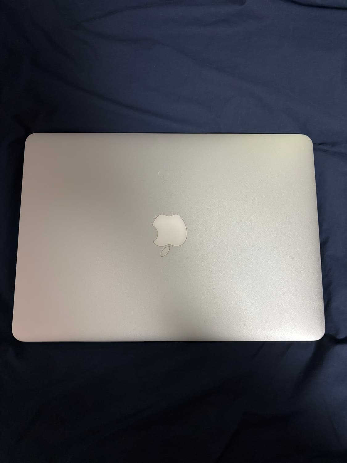 맥북에어 13인치 (Early 2014) 상품이미지3