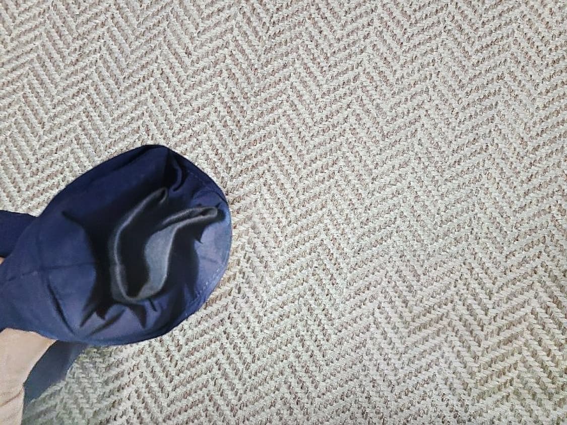 K2 덕다운​​경량패딩 상품이미지3