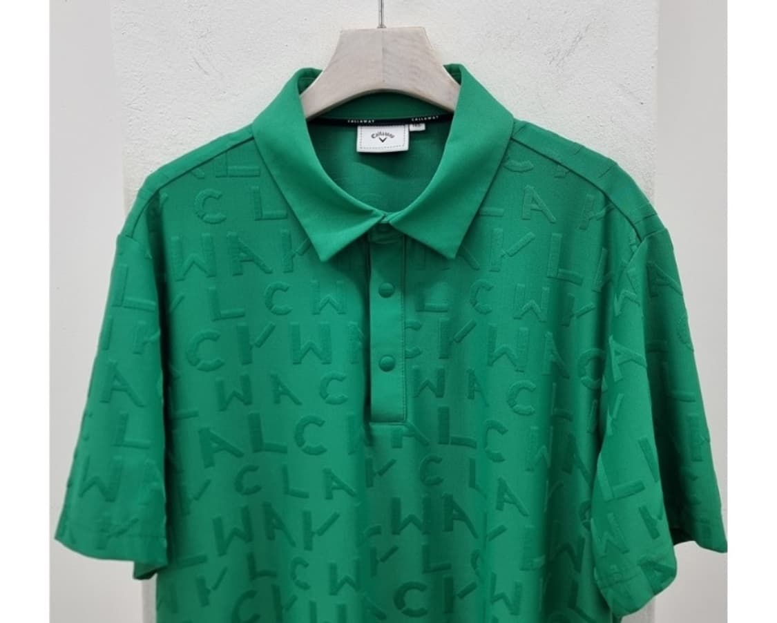 Callaway 캘러웨이 상품이미지3