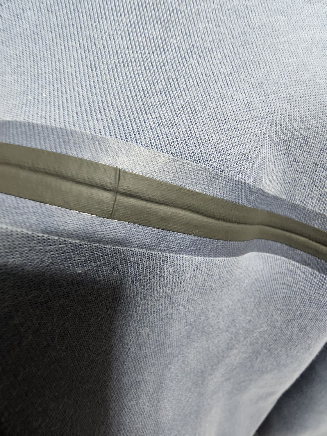 나이키 테크플리스 교신 상품이미지2