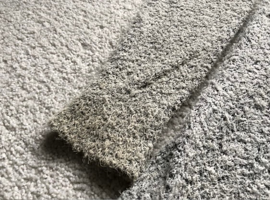 [S] ss15 마틴 마르지엘라 부클레 니트 상품이미지9