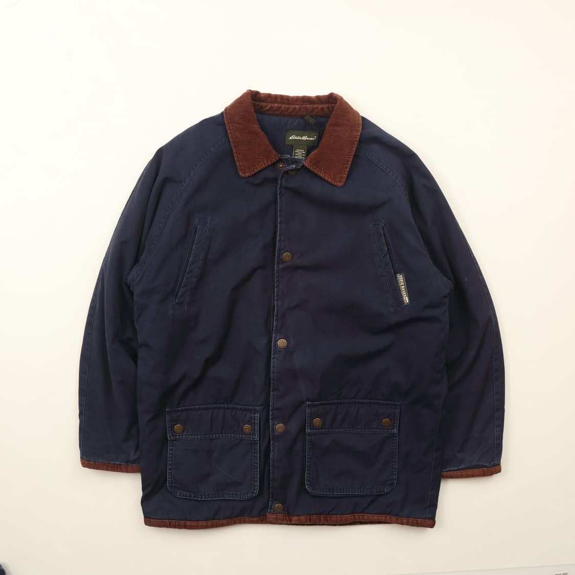 Eddie Bauer 워크자켓 B201 상품이미지2