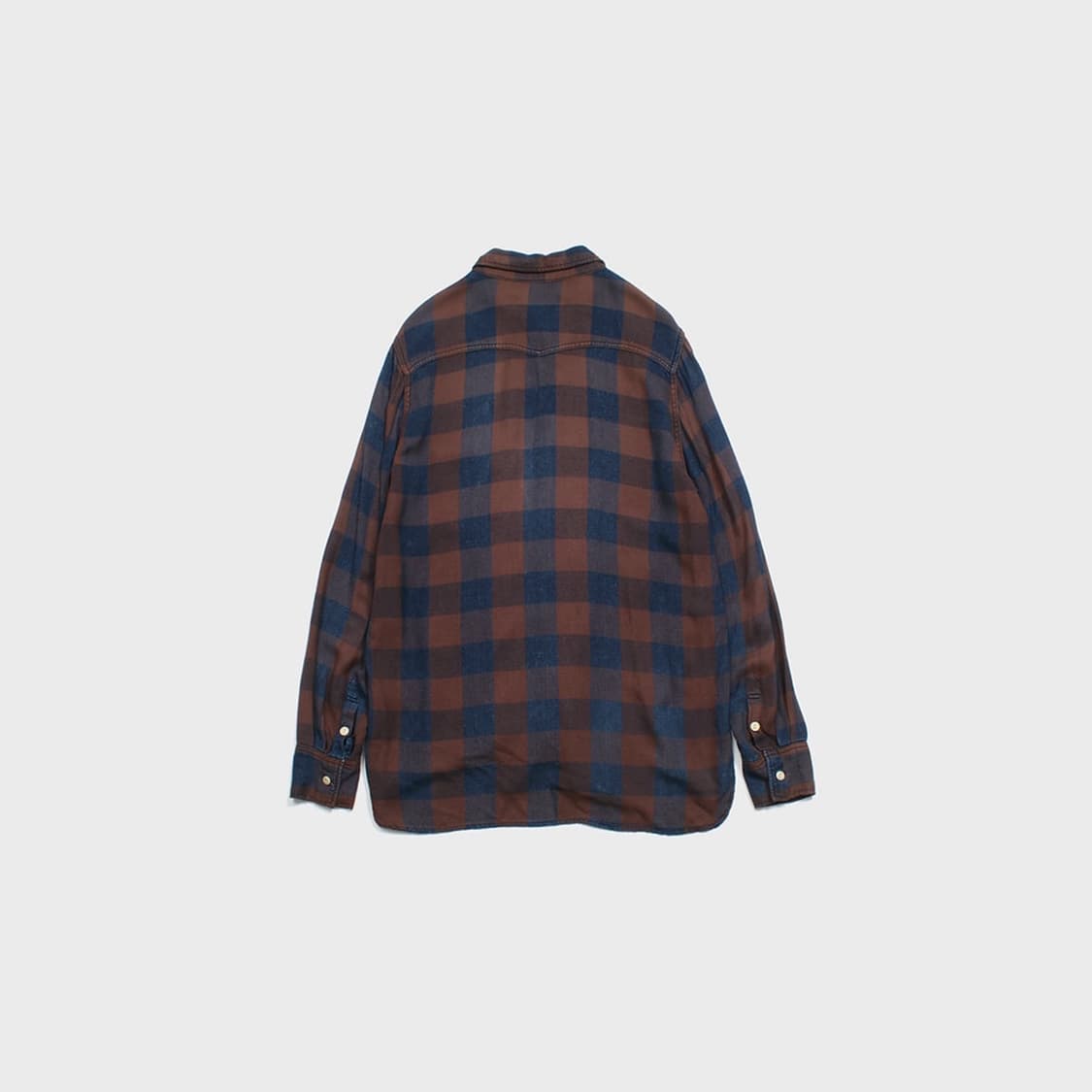 REMI RELIEF 상품이미지2