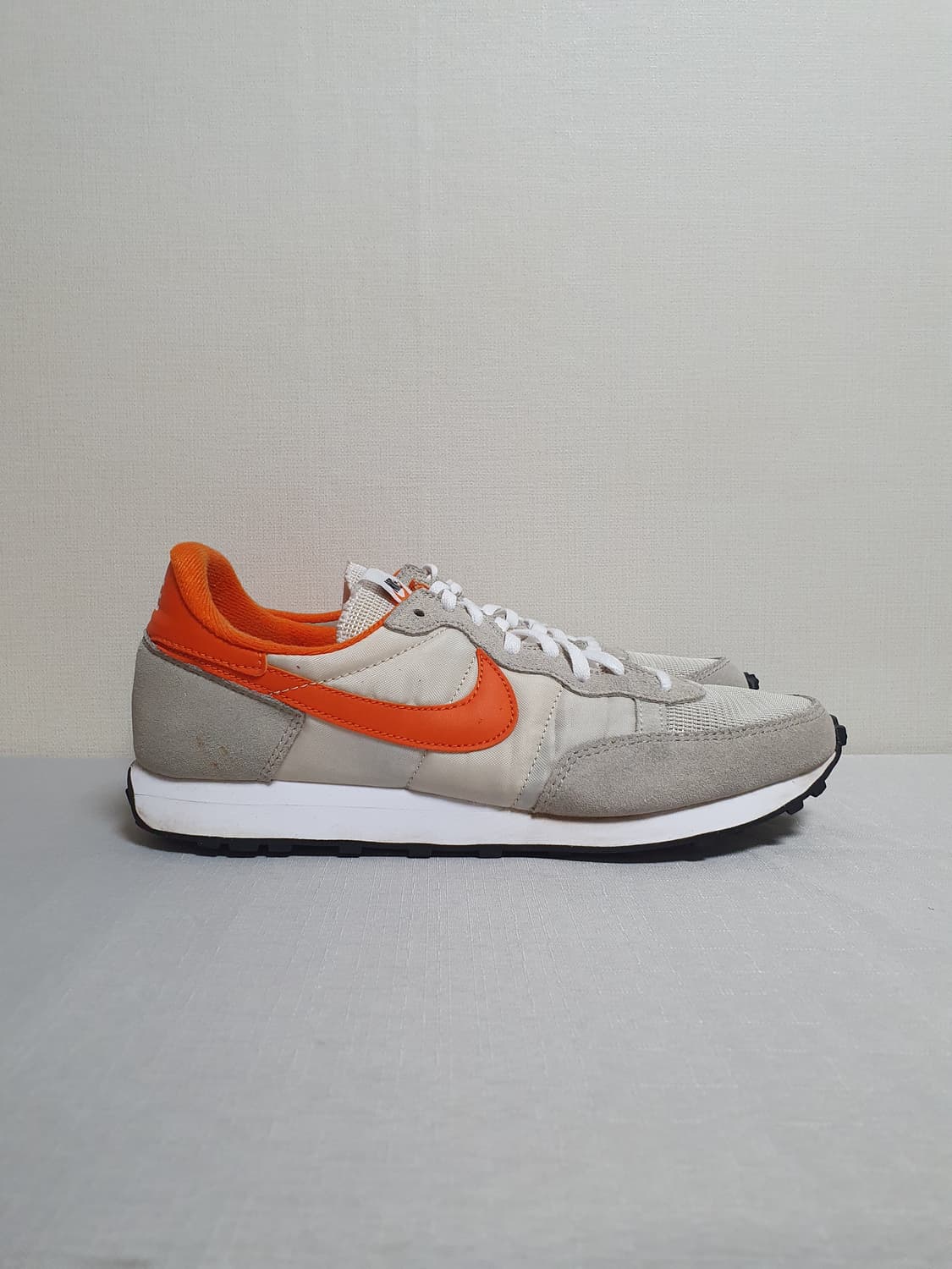 265mm 나이키 챌린저 OG 스타피쉬 스니커즈 상품이미지7