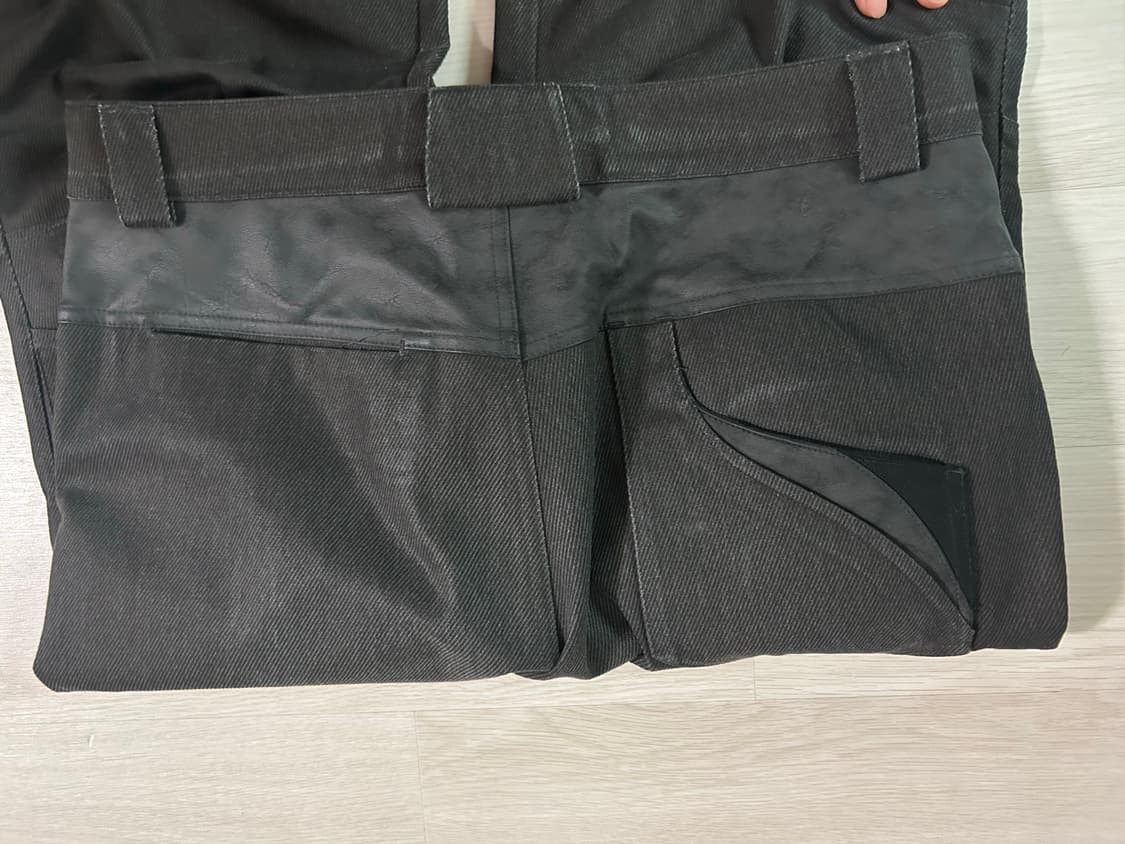 Xilm ep6 04trousers  상품이미지6
