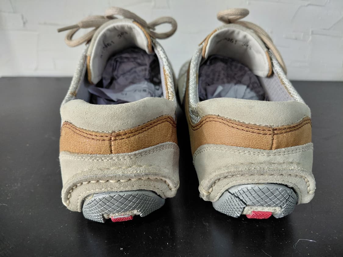 프라다 상품이미지3