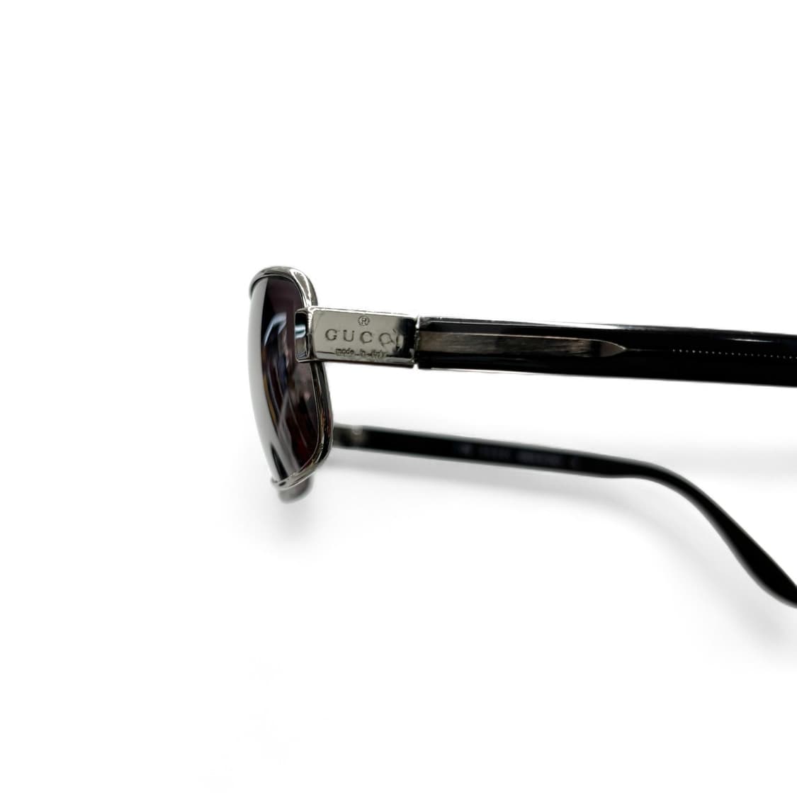 구찌 선글라스 상품이미지6