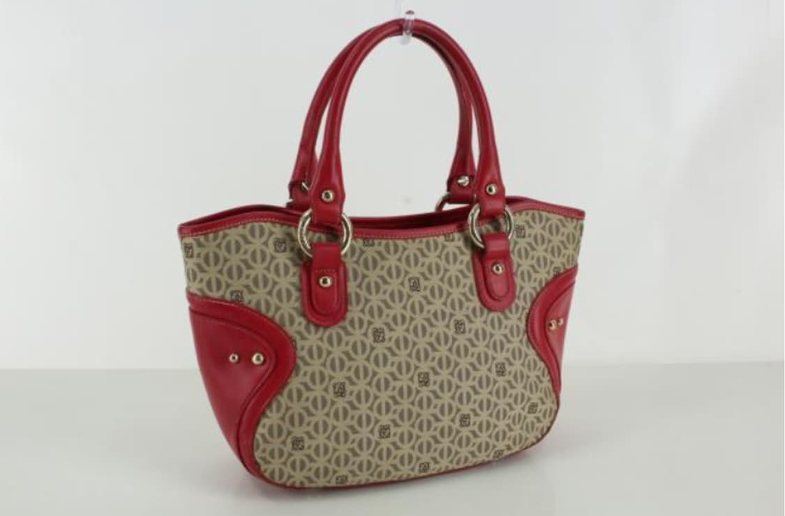 루이까또즈 토트백 상품이미지1