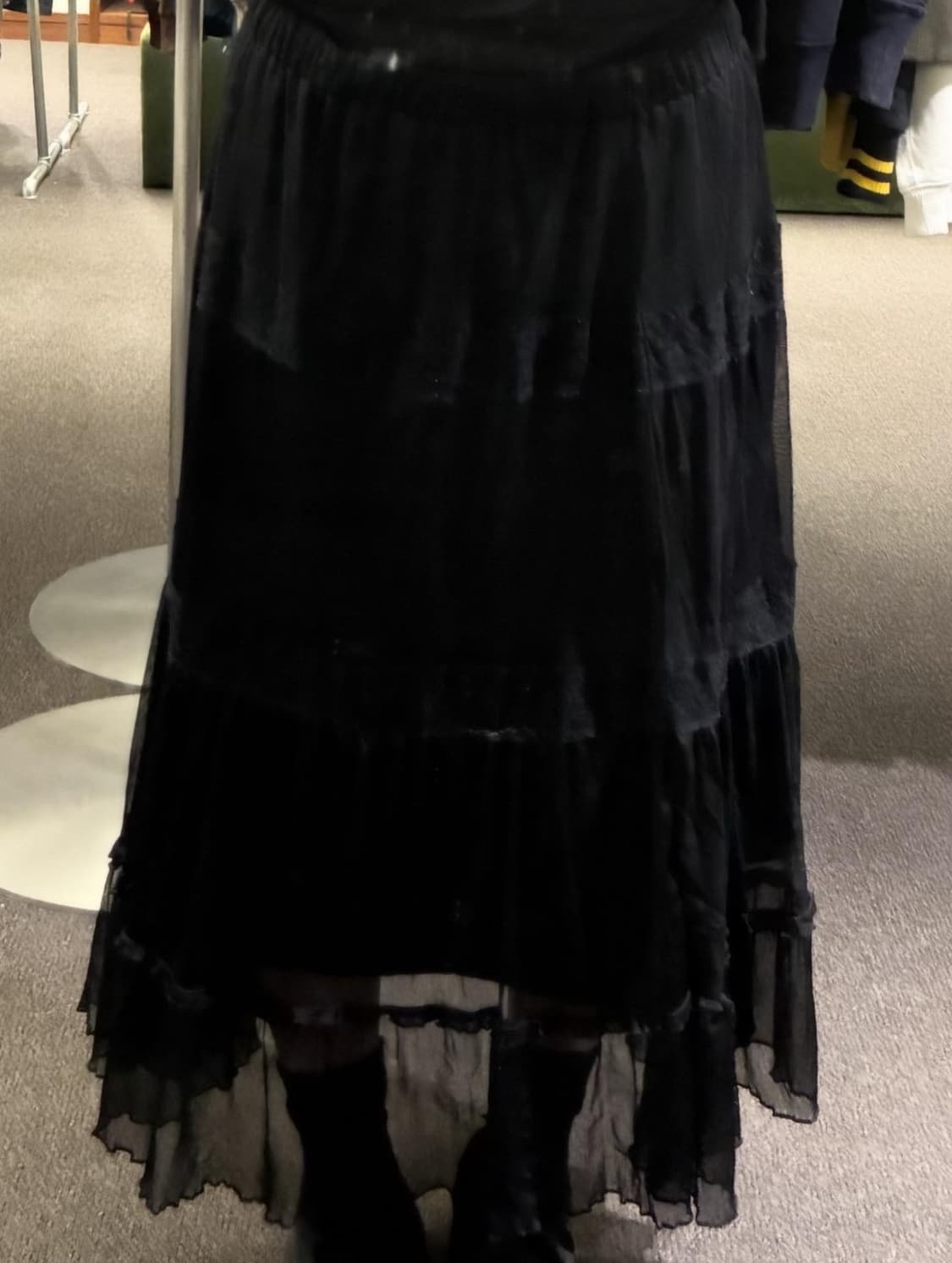 Romantic Goth 🖤🥀 상품이미지4