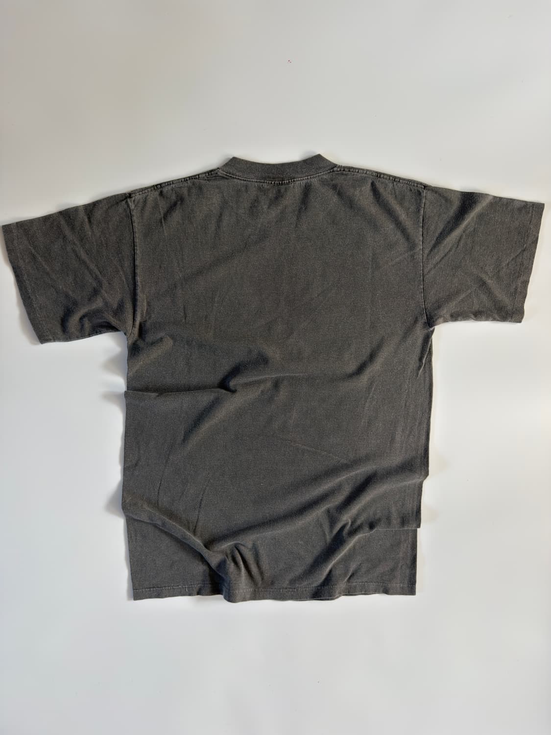 90s native design 빈티지 네이티브 티셔츠 상품이미지5