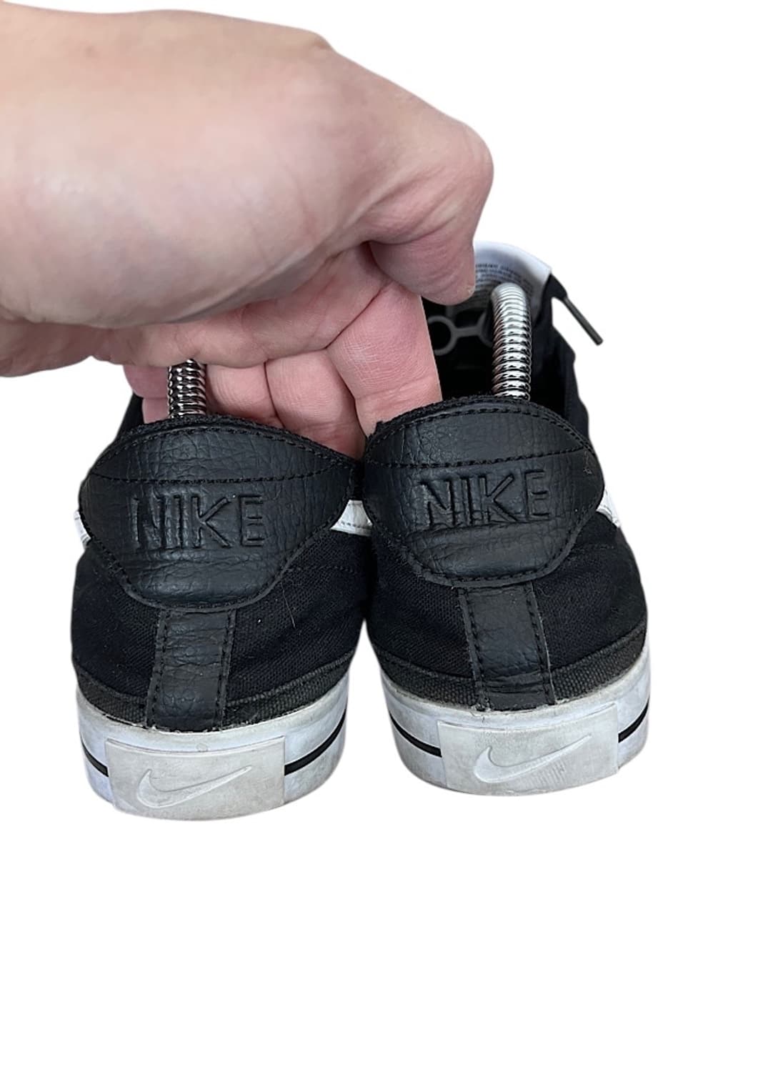 nike 상품이미지4