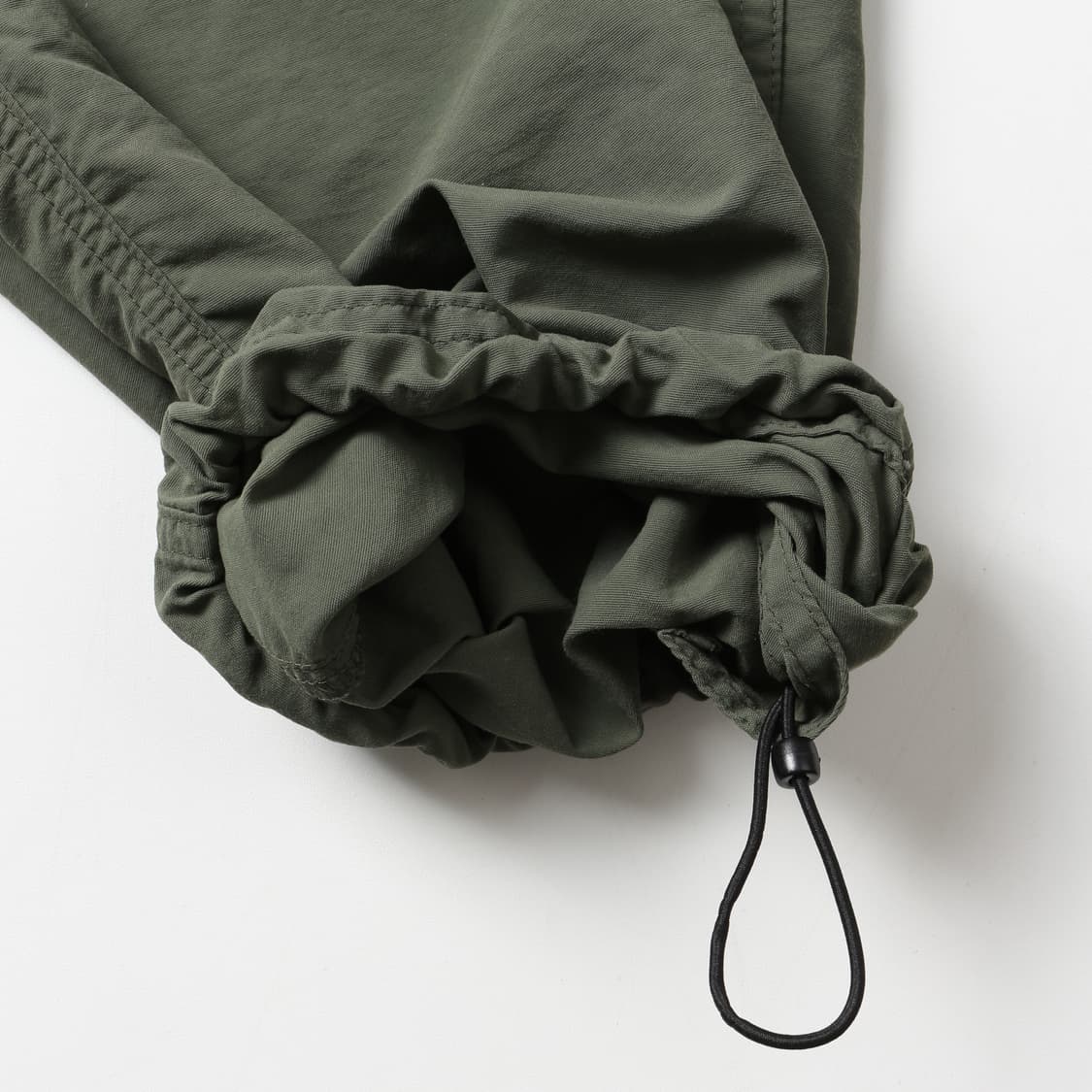 엘엘빈 나일론 아웃도어 팬츠  상품이미지6