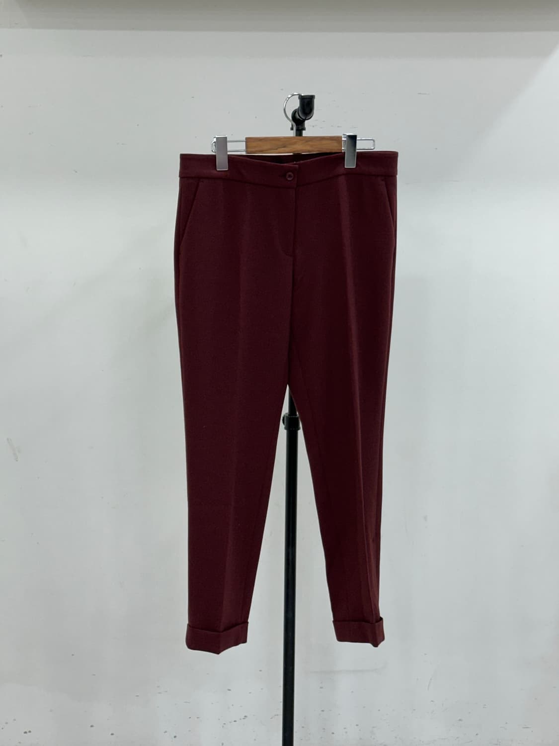 에트로 바지 상품이미지1