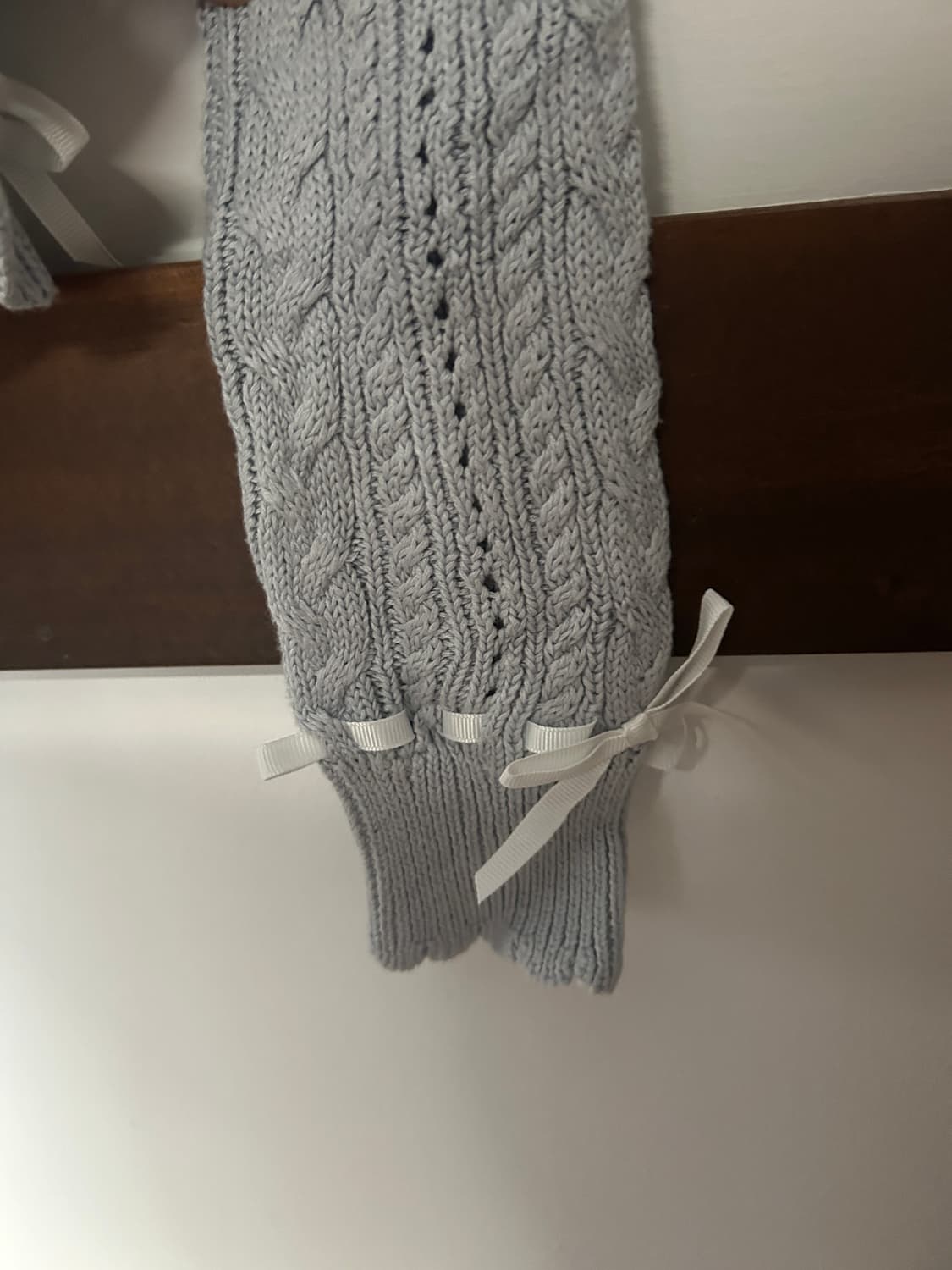 리즈리사 가디건  상품이미지3