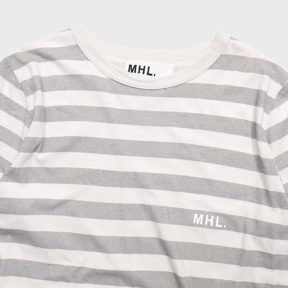 MHL. 상품이미지8