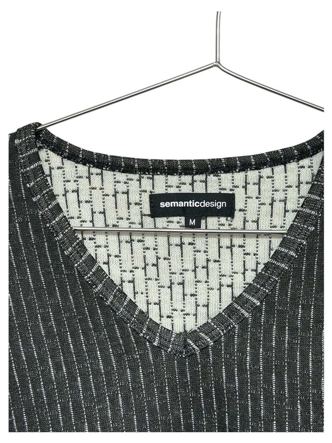 vtg top 상품이미지3