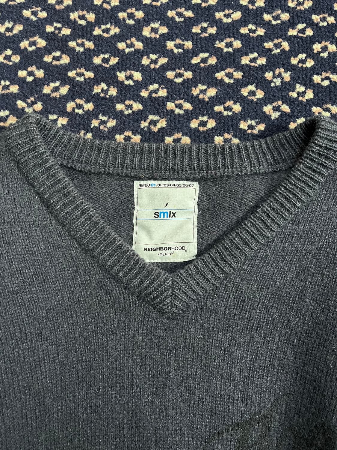 2001 Neighborhood 상품이미지3