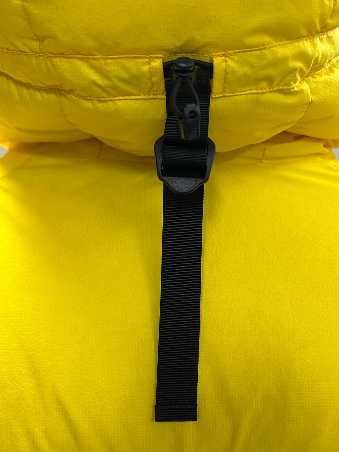 웨스턴 마운티니어링 스노우잭 파카 상품이미지7