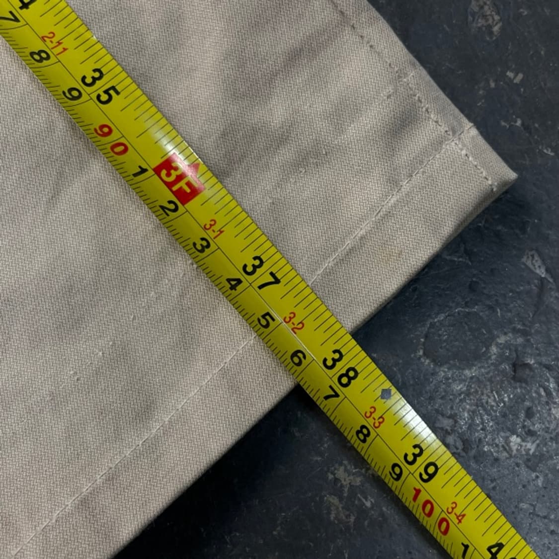 32 폴로 신형 치노팬츠  상품이미지9