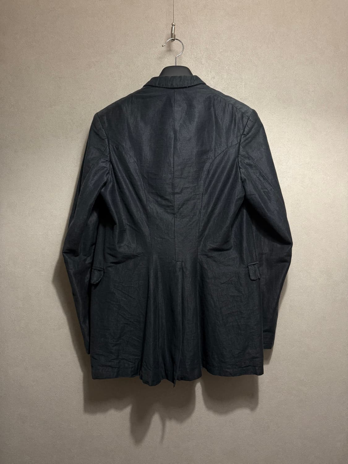 Comme des Garcons 5B Tailored Jacket 상품이미지2