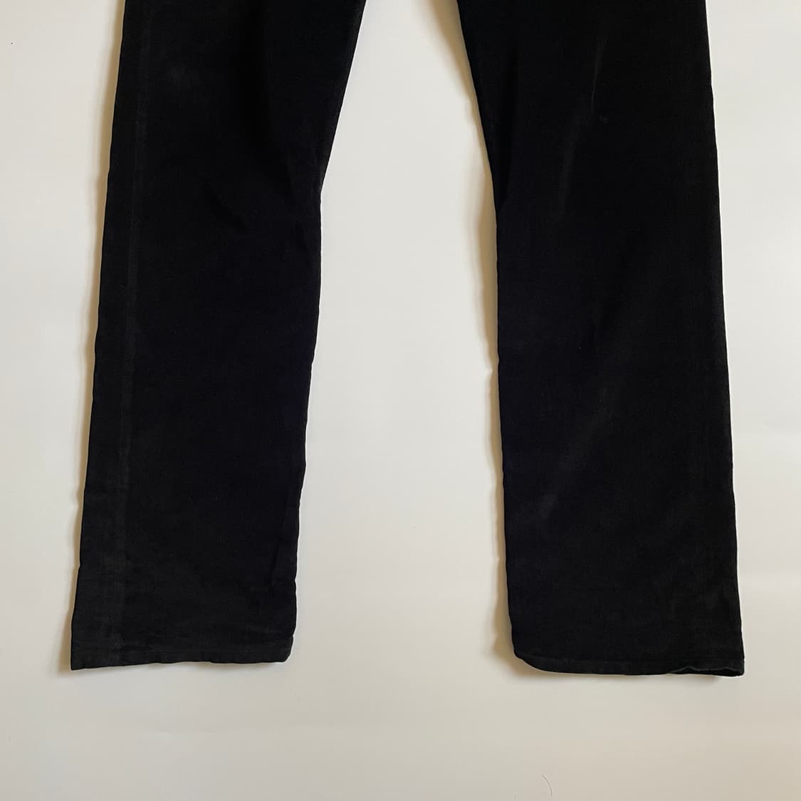 Supreme 상품이미지5