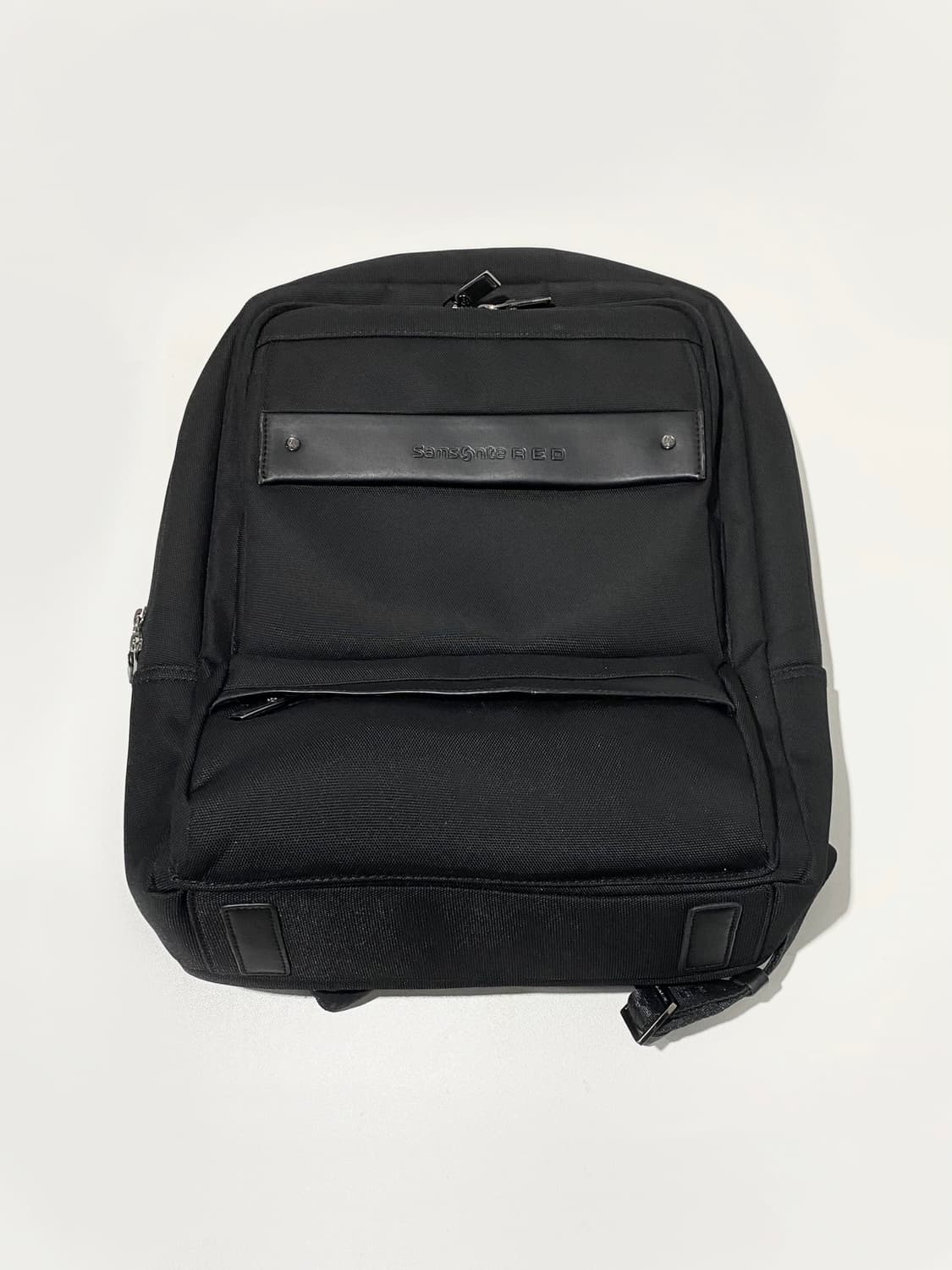 SAMSONITE RED backpack 상품이미지1
