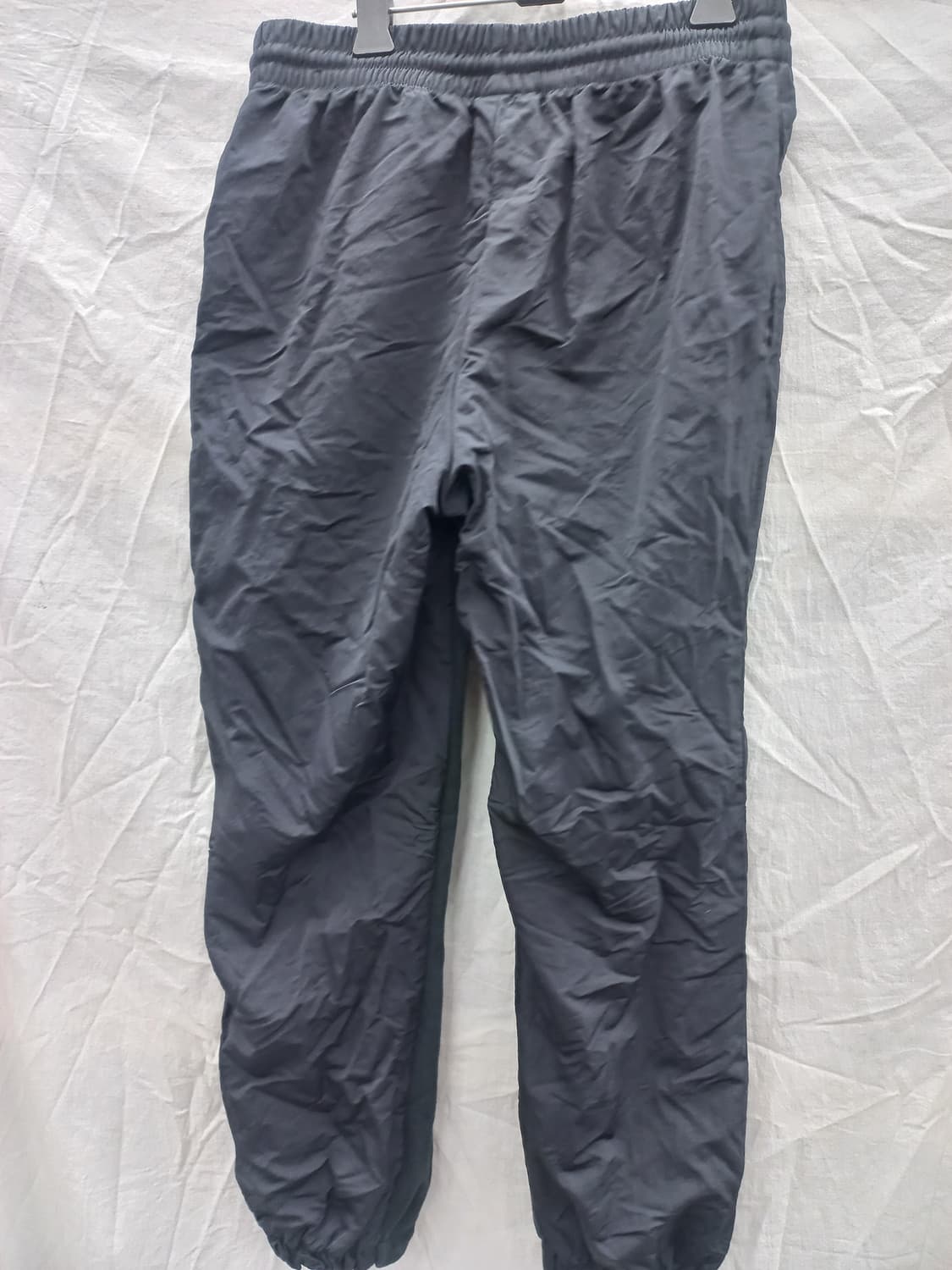 나이키 트레이닝 바지(허리30) 상품이미지2