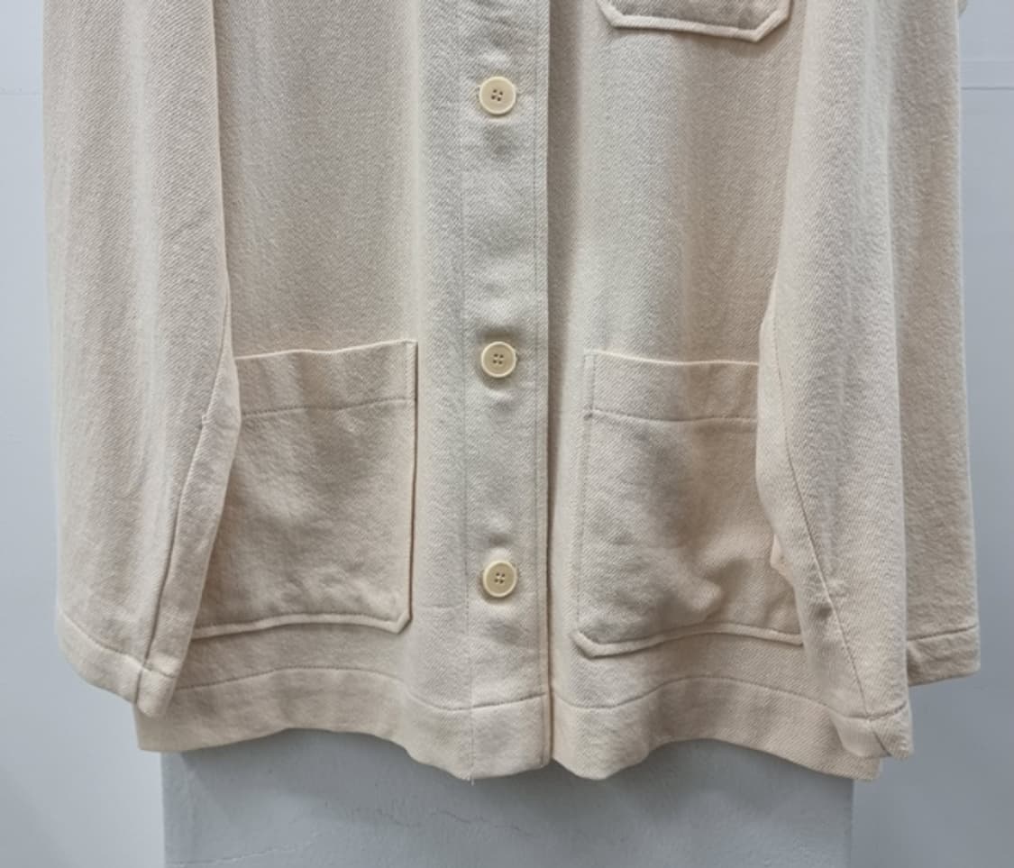 ORR 오르 상품이미지4