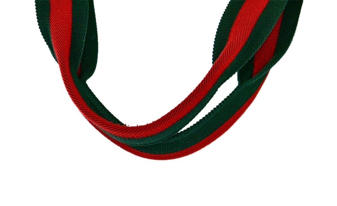 구찌 GG 캔버스 웹 숄더백 (정품) 상품이미지9