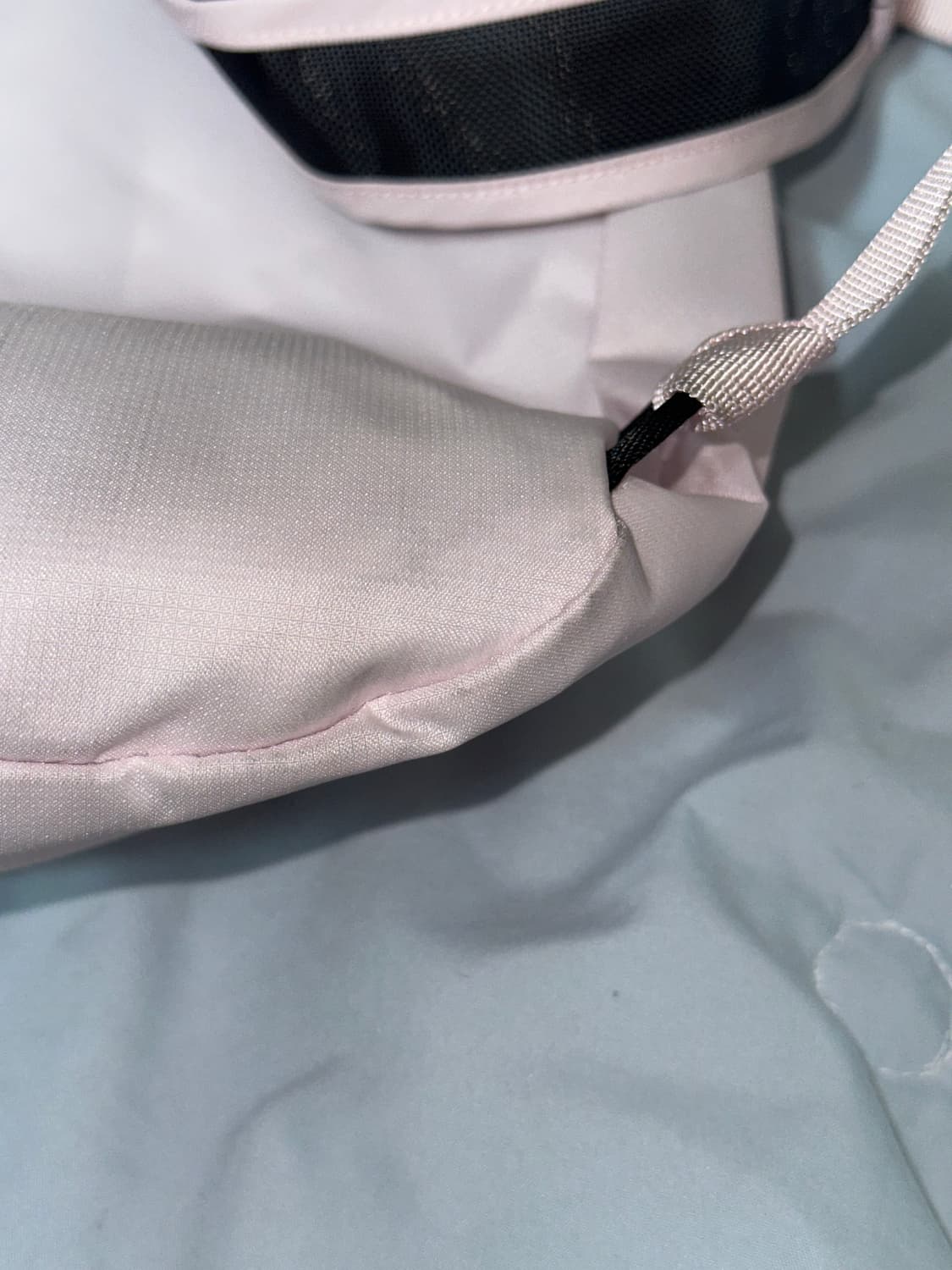 아크테릭스 헬리아드 15 핑크 상품이미지7