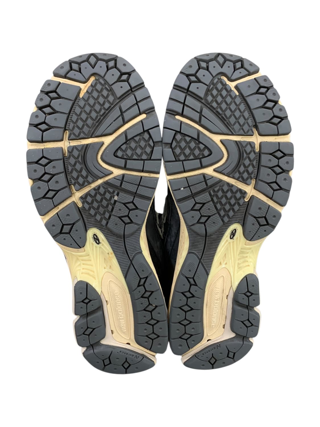 뉴발란스 2002R 이클립스 캐슬락 275 (Gr-3227) 상품이미지6